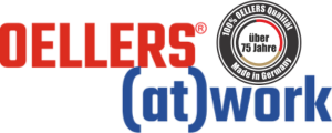OELLERS[at]work